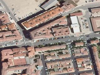 House  Cl. santiago 3 3ª planta b. Venta de casa en cl. santiago 3 3ª b, aranda de duero burgos