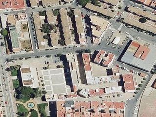 Pis  La niña 2. Venta de piso en la niña, isla cristina huelva