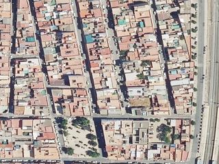 Haus  Cl. almirante argadoña 74 74 planta baja. Venta de casa en cl. almirante argadoña 74 74 baja, sevilla