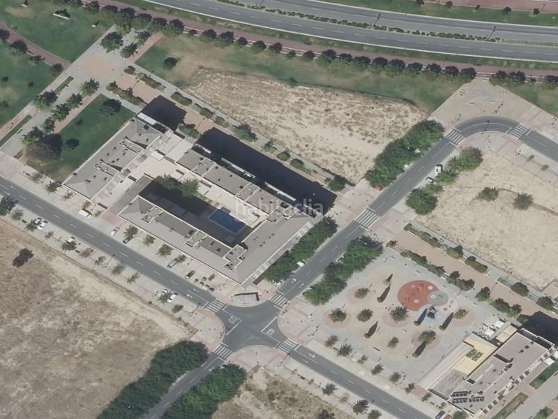 Foto 299a922c-c077-474a-9607-1d7e4df1a1b9. Casa a El Campillo - Norte Logroño