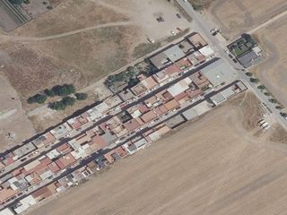 Casa a CL. ALFORJA 11 Sin planta