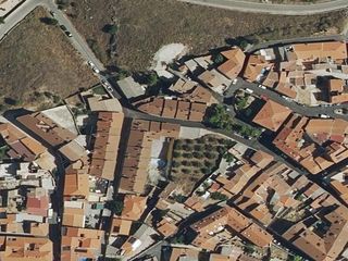 Maison  Cl. la fuente 33 planta baja a. Venta de casa en cl. la fuente 33 baja a, campo real madrid