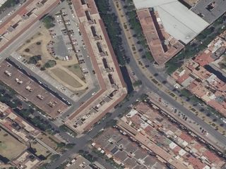 Haus  Pl. puerta bahia 8 1ª planta c. Venta de casa en bahia 8 1ª c, jerez de la frontera cádiz