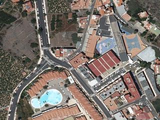 Casa  Cl. borbalan 2 1ª planta 00004. Venta de casa en cl. borbalan 2 1ª 00004, valle gran rey santa c
