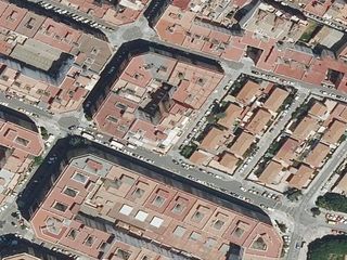 Casa  Cl. poniente 8 3ª planta 00013. Venta de casa en cl. poniente 8 3ª 00013, valencia