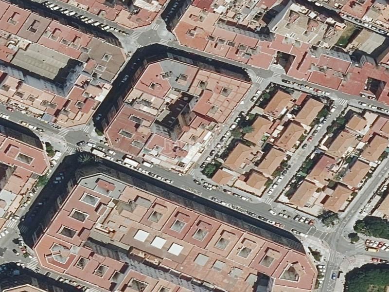 Foto ba506cb6-c7da-48fb-9450-be202e621a6d. Casa a L´Hort de Senabre Valencia