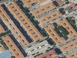 Haus  Cl. san asturio serrano 17 1 planta baja c. Venta de casa en cl. san asturio serrano 17 1 baja c, alcalá de