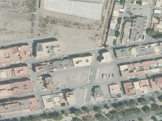 House  Cl. isles cies 36 1ª planta c. Venta de casa en cl. isles cies 36 1ª c, vícar almería