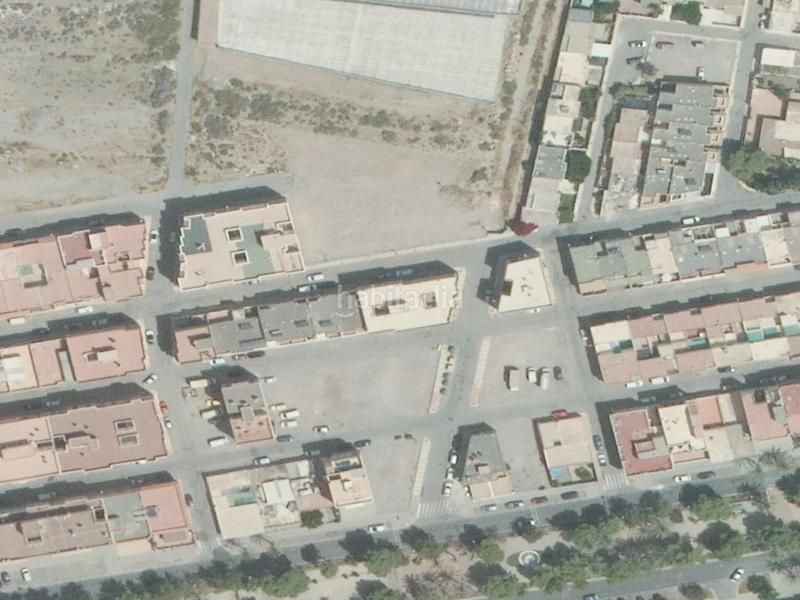 Foto 367d4ee3-5f85-45a9-8de4-19bbc3bb4968. Casa a Las Cabañuelas Vícar