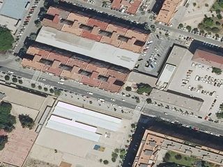 Casa  Av. balears 63 5ª planta 00021. Venta de casa en av. balears 63 5ª 00021, valencia