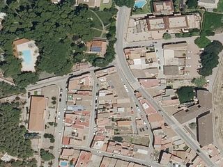 Casa  Po partida viña tots poligono 22 sin planta 00151. Venta de casa en po partida viña tots poligono 22 sin 00151, náq