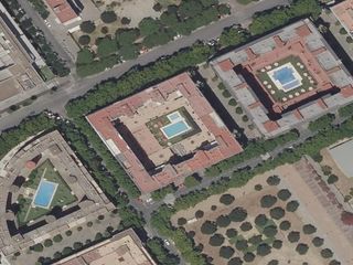 Casa a CL. DOCTOR MADRAZO OSUNA 7 3ª Planta C