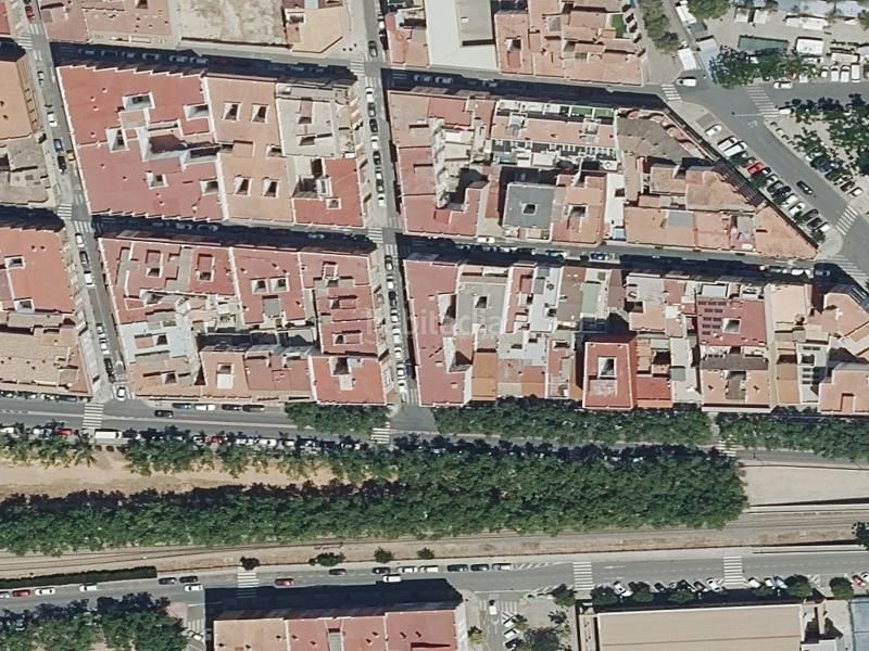 Foto ad63d1eb-0f9c-439c-9021-37772fe73507. Casa a Aldaia