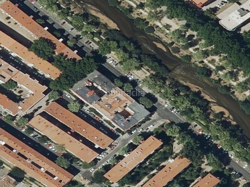 Foto 8ef9c946-ce33-424a-974f-b21b3bcc0663. Casa a Casa de Campo Madrid
