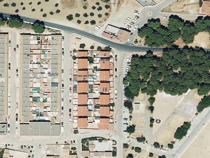 Foto faec655f-100d-436a-adc0-14e92d8db7f0. Casa a Pizarra