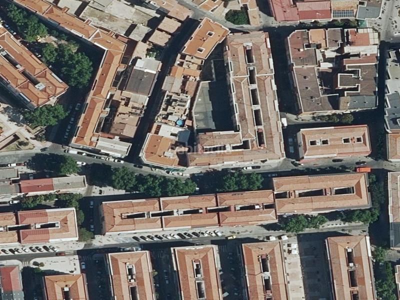 Foto 919af934-d595-4512-90bc-c68f7d3451fe. Casa a Casco Antiguo Alcorcón
