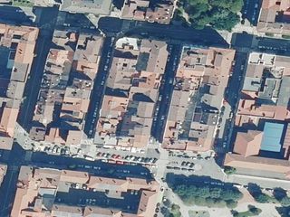 Casa  Cl. adolfo vega 12 sin planta izq. Venta de casa en cl. adolfo vega 12 sin izq, gijón asturias