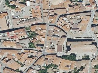 Casa  Cl. maestro gregorio baudot 7 planta baja izq. Venta de casa en cl. maestro gregorio baudot 7 baja izq, colmena
