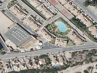 Casa  Cl. ulises urbanización torreblanca 2 4 planta ba. Venta de casa en cl. ulises urbanización torreblanca 2 4 baja 00