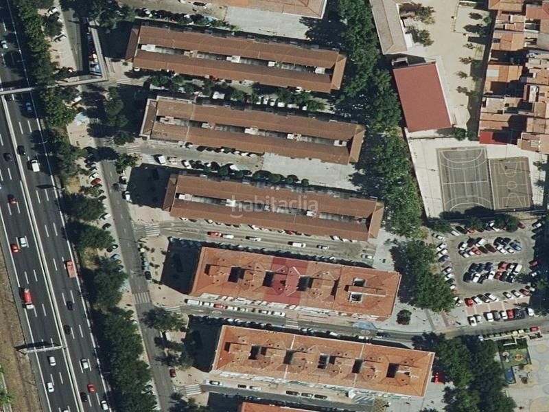 Foto 4e7445de-f993-4ab2-b065-f780c0565cf8. Casa a La Alhóndiga Getafe