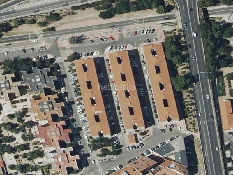Foto af887251-c0d6-4802-9dde-98d79ed60249. Casa a Barrio de las Fronteras Torrejón de Ardoz