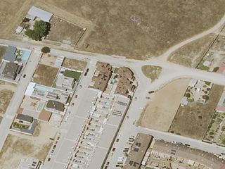 Appartamento  16400. Venta de piso en tarancón cuenca