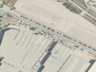 Local Comercial  29004. Venta de industrial unit en málaga