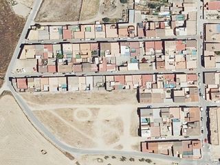 Casa  41909. Venta de casa en salteras sevilla