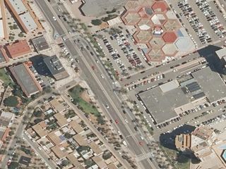 Piso en 30380