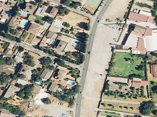 Bauernhof  14014. Venta de local en córdoba