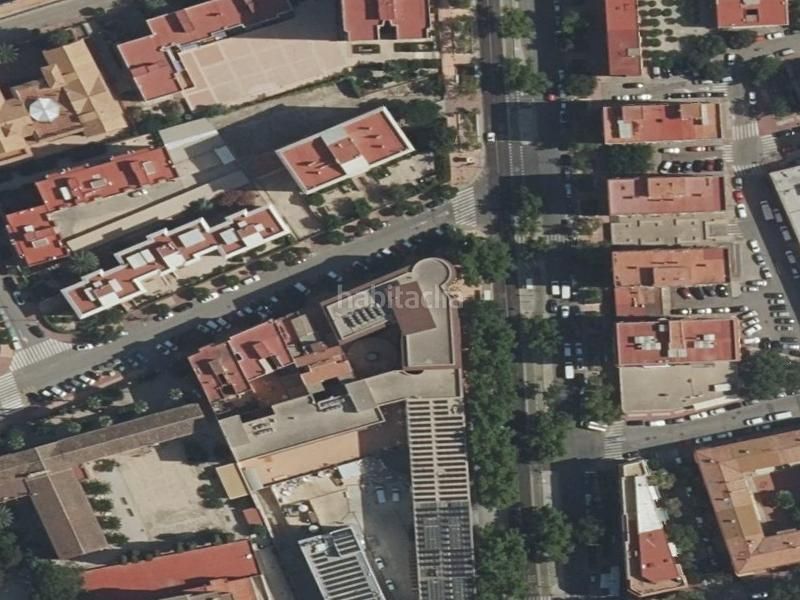 Foto e5c7913c-a14e-495f-abc4-8f2f9df77b4d. Pis a San Juan Murcia