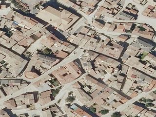 Appartamento  31293. Venta de residential en sesma navarra