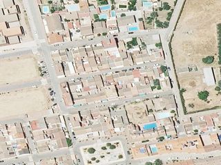 Haus  14350. Venta de casa en córdoba