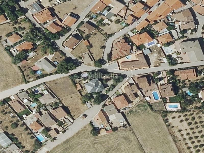 Foto 17d4ff8f-9460-4ea7-ba20-c711ba95c529. Casa a Anchuelo
