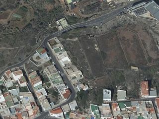 Terreny residencial a Higueritas (Las) 3