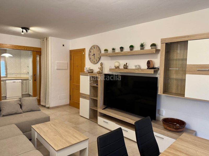 Foto d6786a8d-5fc8-4faa-8de0-14749eb6e59c. Pis a Colònia Sant Jordi Ses Salines