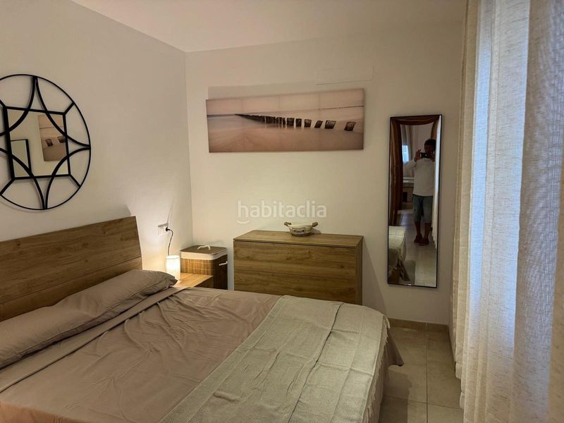 Foto e72081f3-8a04-4385-9145-8119057ae496. Pis a Colònia Sant Jordi Ses Salines