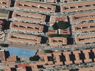 Etagenwohnung  Oran 6. Venta de piso en oran, alicantealacant alicante