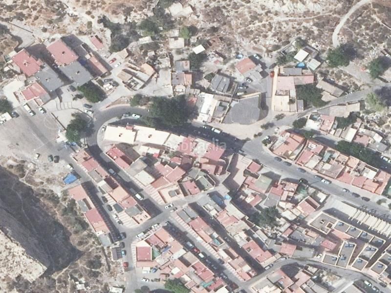 Foto d6455f6e-7566-4535-9608-fb0800c61731. Flat in La Chanca - Pescadería Almería