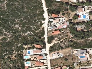 Chalet  Cl holanda (ur mirador pdes). Inmueble en venta en montmell el