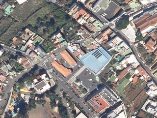 Local Comercial  Cr general. Inmueble en venta en victoria de acentejo la