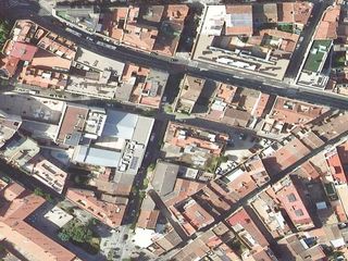 Pis  Av j ans clave. Inmueble en venta en sant cugat del valles