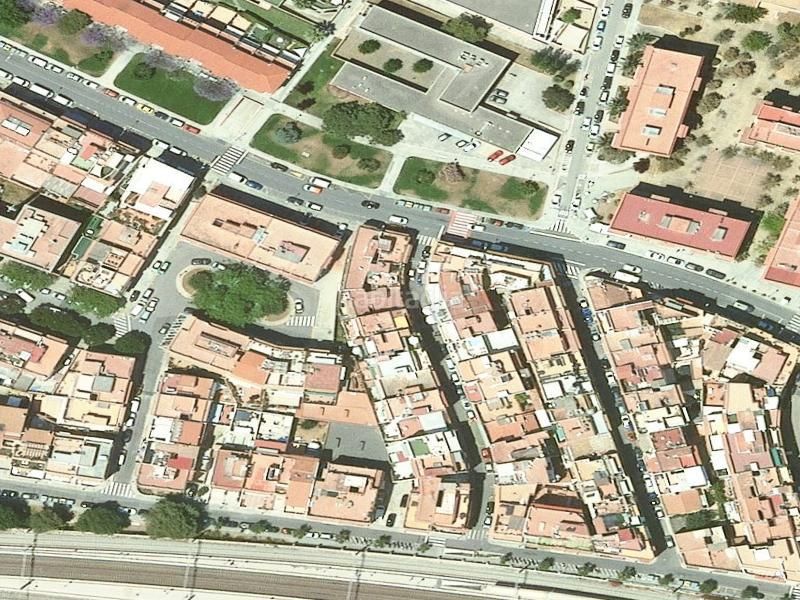 Foto dfbbf90b-dfcf-44f6-b915-1fc5b4058ff6. Pis a Ametllers - Poble Sec Sitges