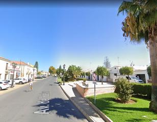 Piso en Lepe