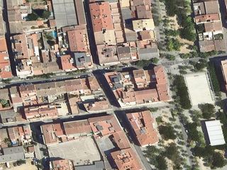 Pis  Tr sta eugenia-sta eugenia. Inmueble en venta en girona