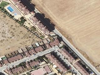 Flat  Cl julio cortazar. Inmueble en venta en atarfe