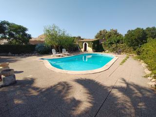 Casa a Algaida