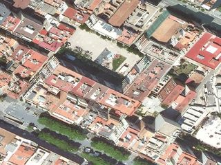 Bauernhof  Pz verdaguer. Inmueble en venta en tarragona