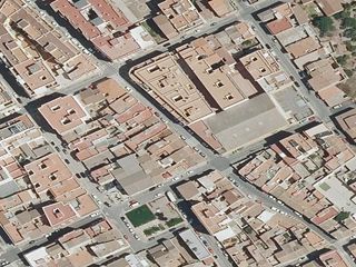 Appartamento  Cl antoni lazaro. Inmueble en venta en benifairó de les valls