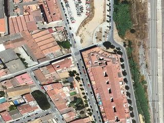 Appartement  Cl migdia. Inmueble en venta en figueres